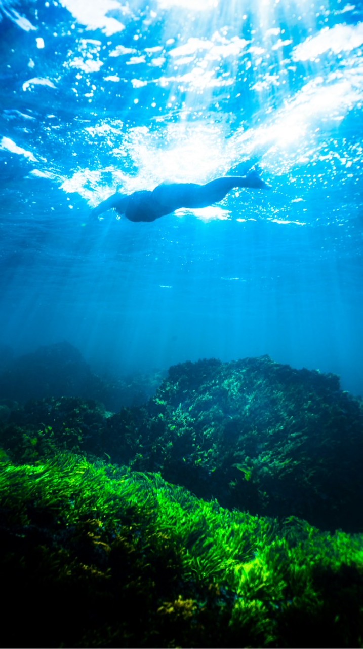 節約しても心は豊かに