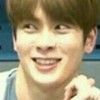 ฮาเร็มของNct x1 stk