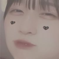 田口音羽のなみだぶくろ👶🏻