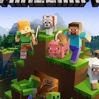 ⛏️✨マイクラ好き全員集合〜！！✨⛏️（統合版）