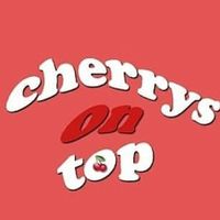 cherrys on top ♡ : พรีออเดอร์สินค้าจีน ชิปปิ้งจีน
