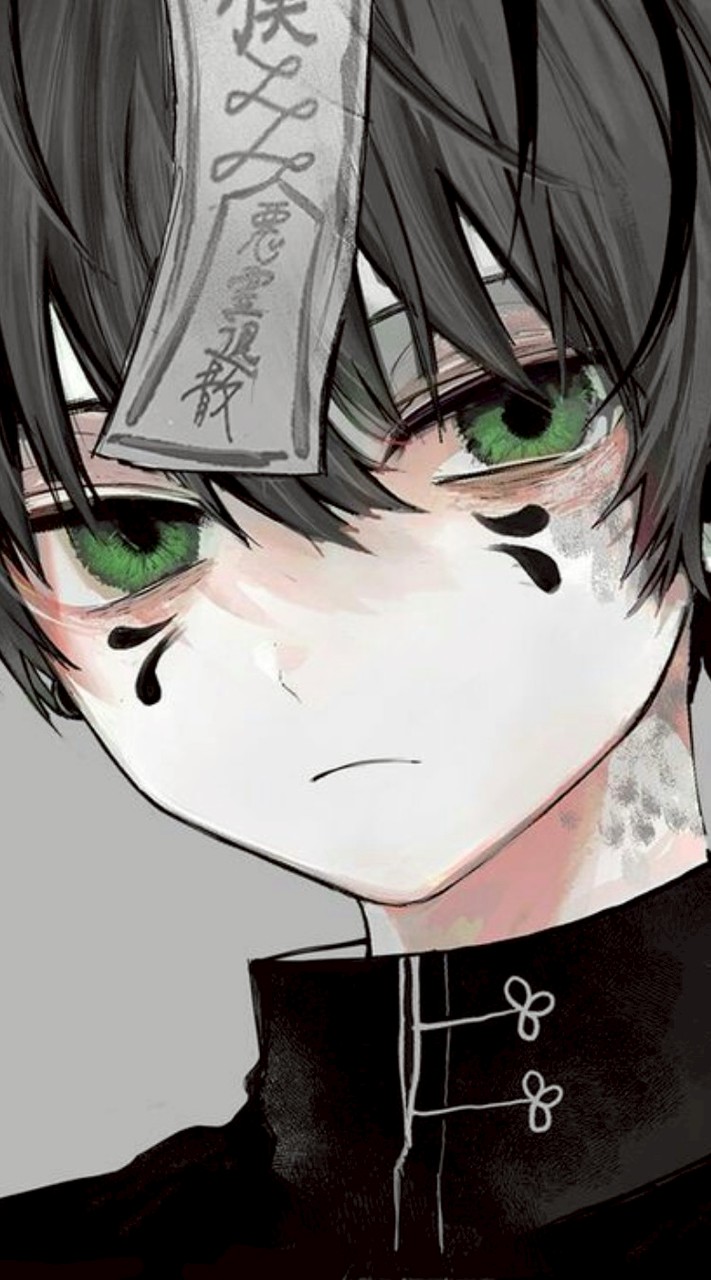 ชิไค