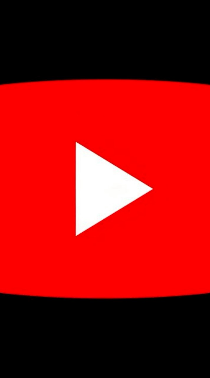 YouTube Premium