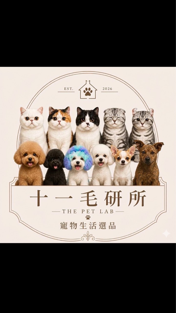 十一毛研所