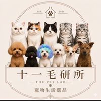 十一毛研所
