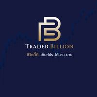 เรียนรู้ตลาด Forex TraderBillion