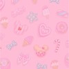 premkamon.store🌷✨