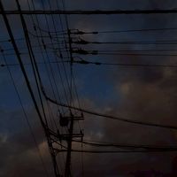 仲良くしよぉ