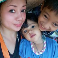 ครอบครัวสายบุญ