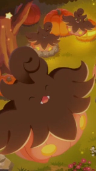 ◇◆30歳以上◆◇ポケモン好き好き部屋