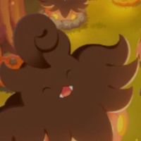 ◇◆30歳以上◆◇ポケモン好き好き部屋