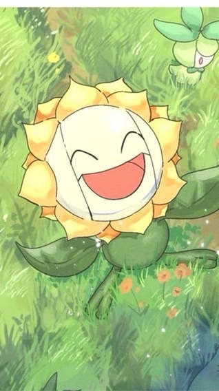 ◇◆30歳以上◆◇ポケモン好き好き部屋