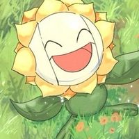 ◇◆30歳以上◆◇ポケモン好き好き部屋