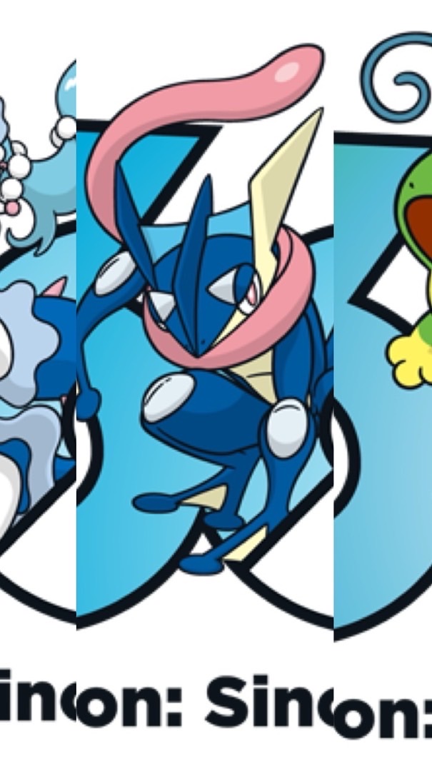 ◇◆30歳以上◆◇ポケモン好き好き部屋