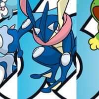 ◇◆30歳以上◆◇ポケモン好き好き部屋