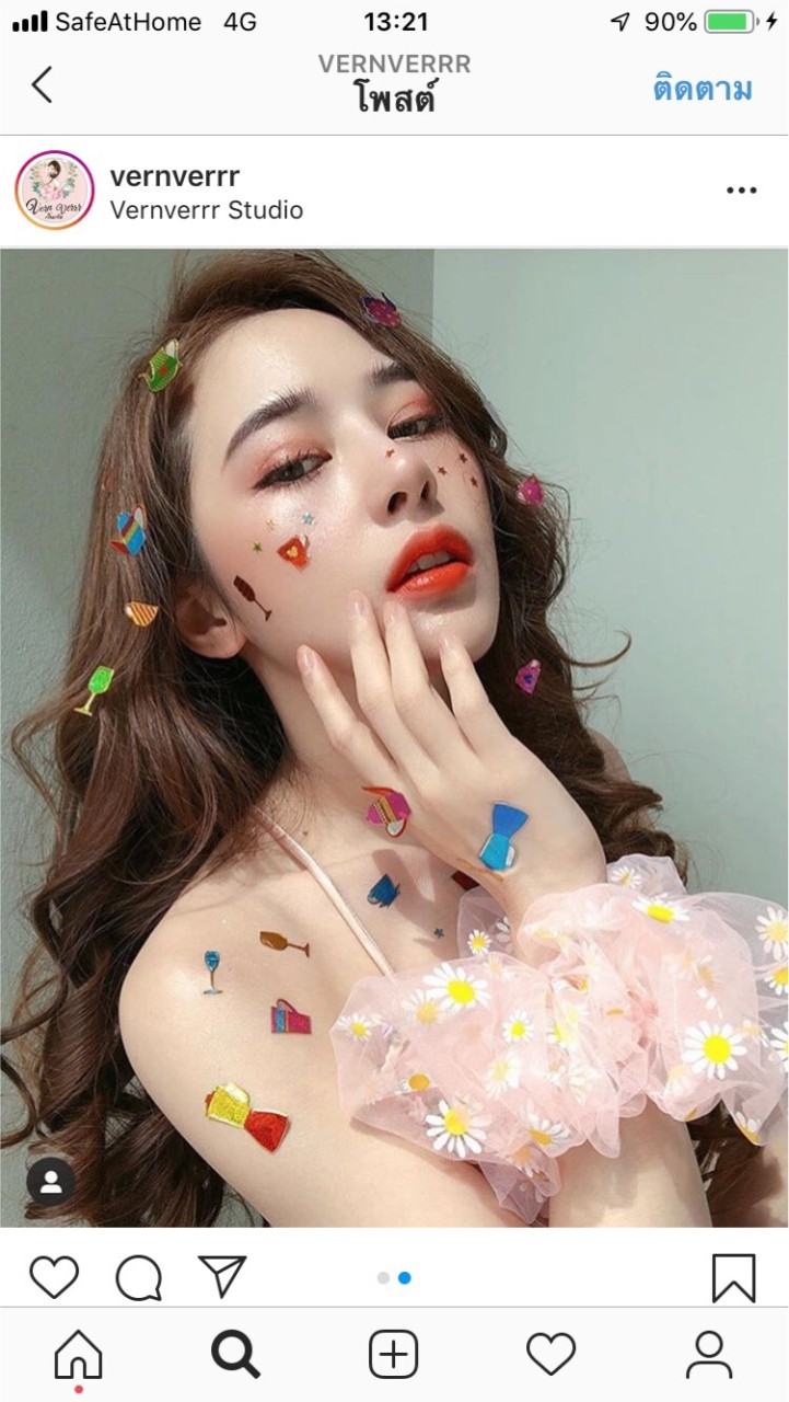 นำเข้าจีน🇨🇳