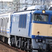 学生のための鉄道雑談！
