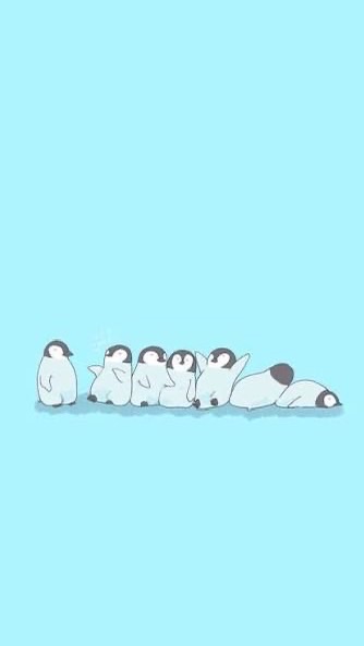 SK_ S1C高一恭_恭班班群