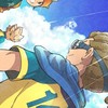 イナイレ緩也‼️ハントやろうぜ👊