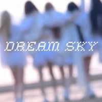 架空KーPOPアイドル事務所 ✩.*˚DreamSky