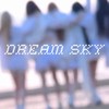 架空KーPOPアイドル事務所 ✩.*˚DreamSky