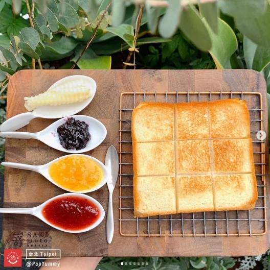 圖片來源／IG＠popyummy_mag