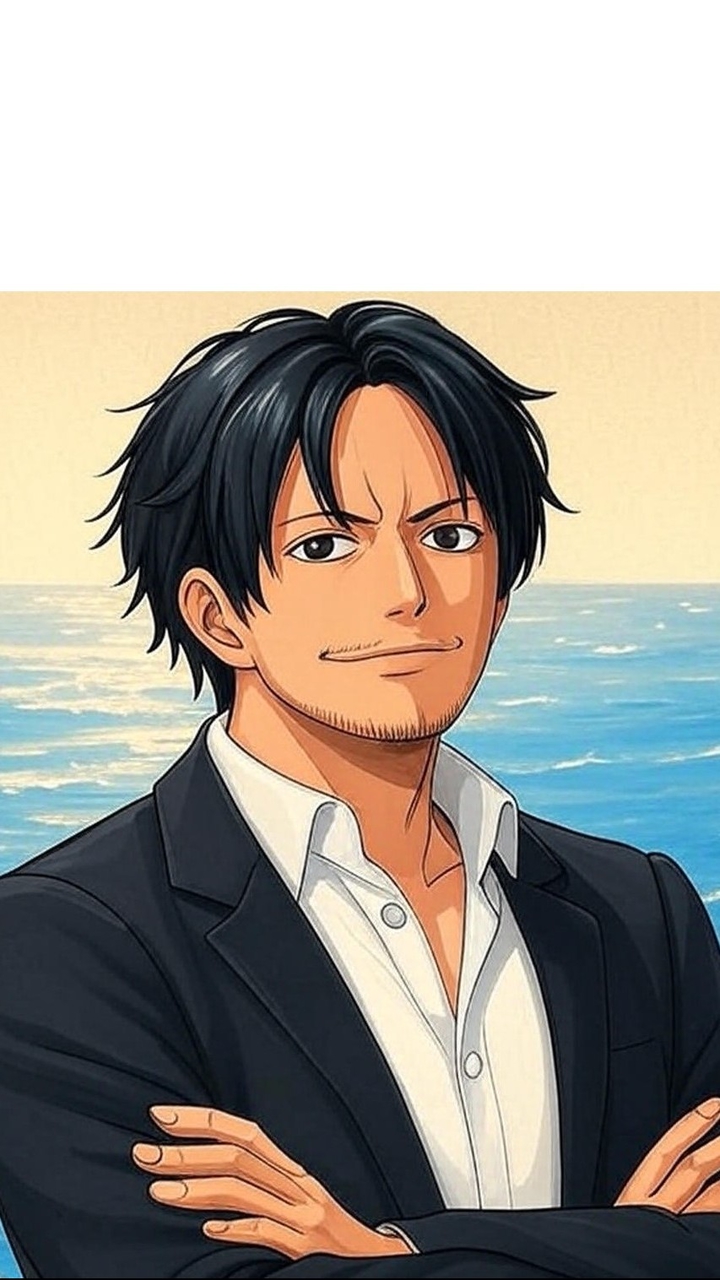 FiNANCiE 國光DAO 公式オプチャ