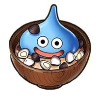 ドラクエウォーク in 島根