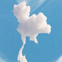 รำลึกมวลชน คนตุลา