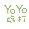 Yo Yo羽球臨打團