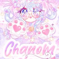 🎀    𓈒𝗖𝗛𝗔𝗡𝗢𝗠 𝗦𝗧𝗢𝗥𝗘  𝗩.𝟰 𓈒֯♡𓈒