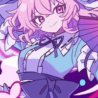 　全也　！　~ 東方　パロ ~ 【 迫りゆく異変を解決せよ！ 】