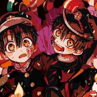 動漫/VT討論社（地縛、五等分、咒術…