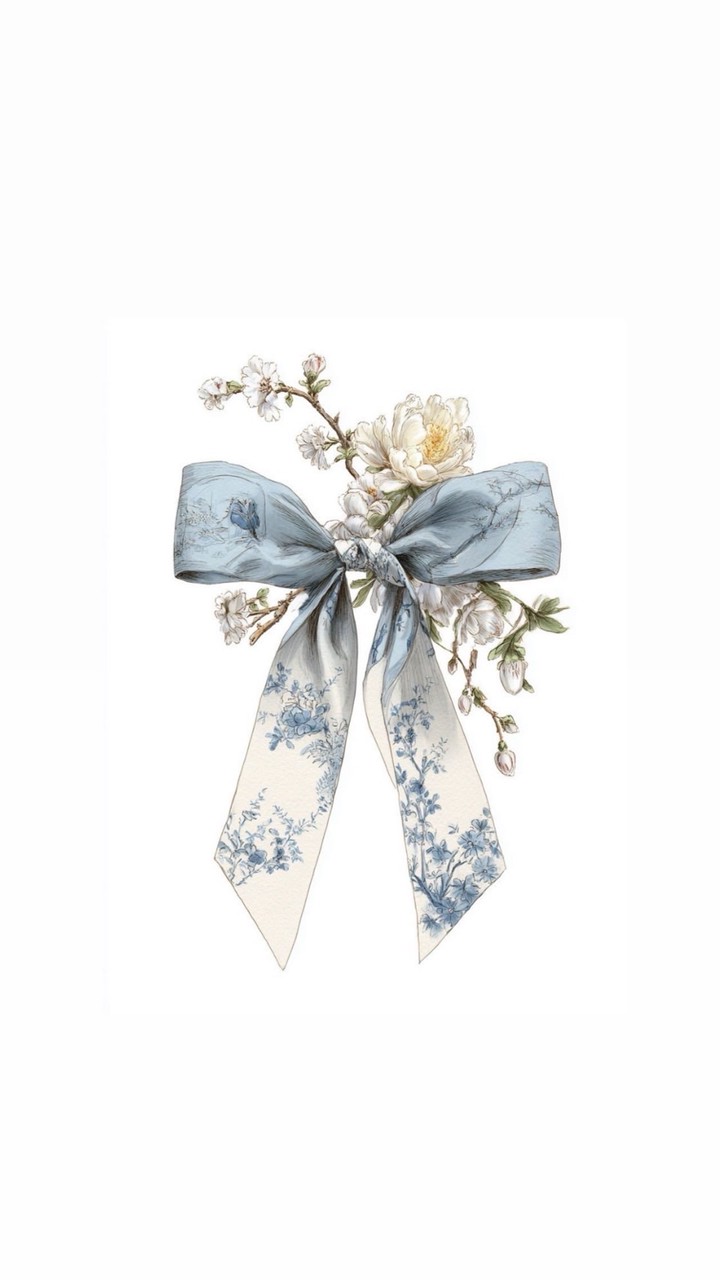 醫師娘有的沒的💝