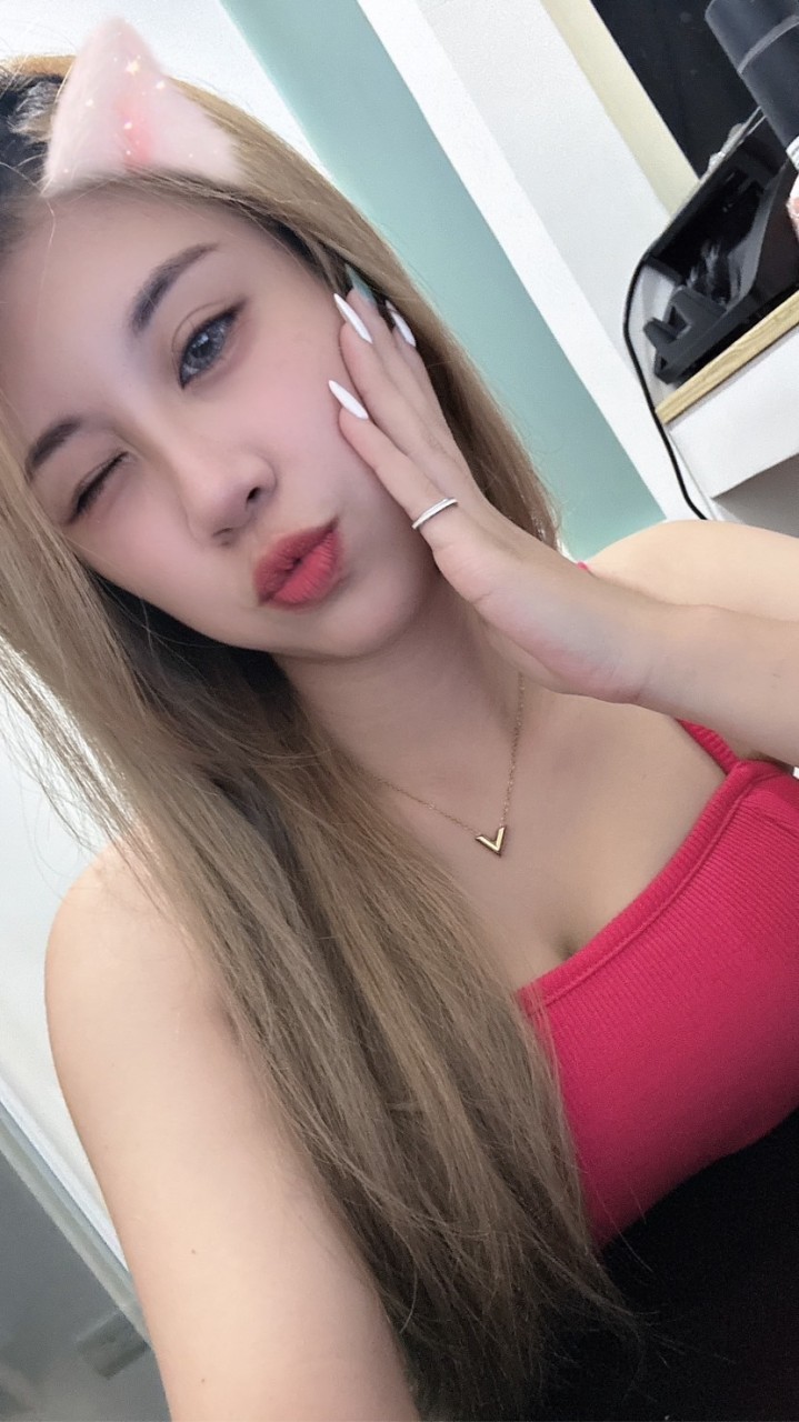 雙雙的寶 訂閱群