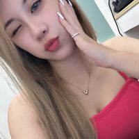 雙雙的寶 訂閱群