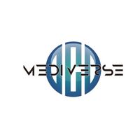 痛みの専門医と学ぶ基礎と臨床