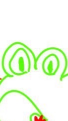OpenChat むちゃんくす好きのためのむちゃ