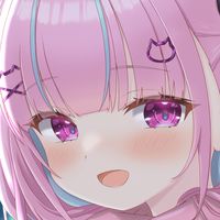 ホロライブ雑談&画像共有所