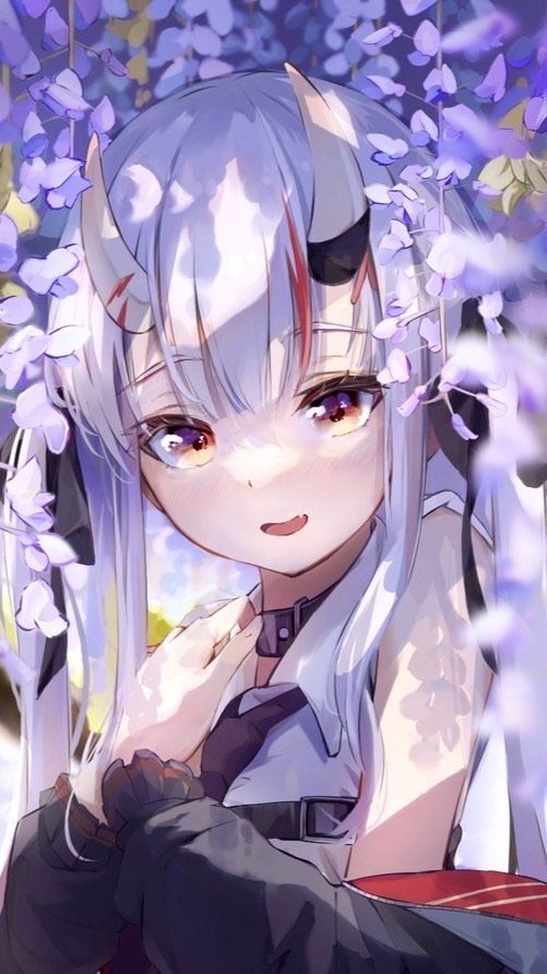 ホロライブ雑談&画像共有所