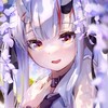 ホロライブ雑談&画像共有所