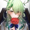 ホロライブ雑談&画像共有所