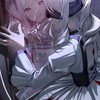 プロセカ民＆ライブトーク民来よー！