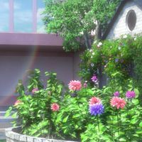 🌼*･ テニプリなり･*🌼