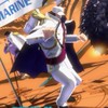 まーべりっくす