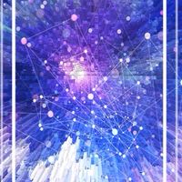 ボイメやライトで歌お！