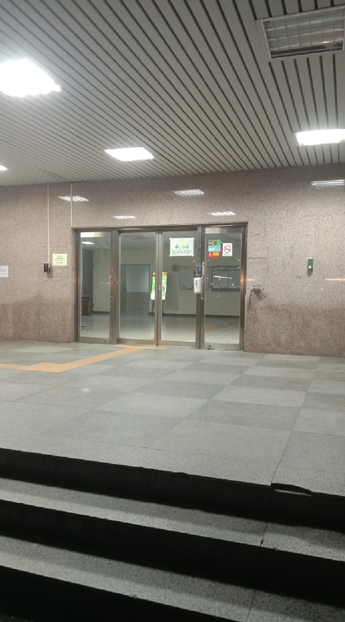東華好物分享互助友善平台