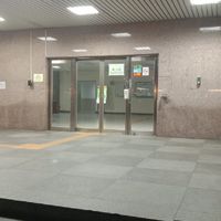 東華好物分享互助友善平台