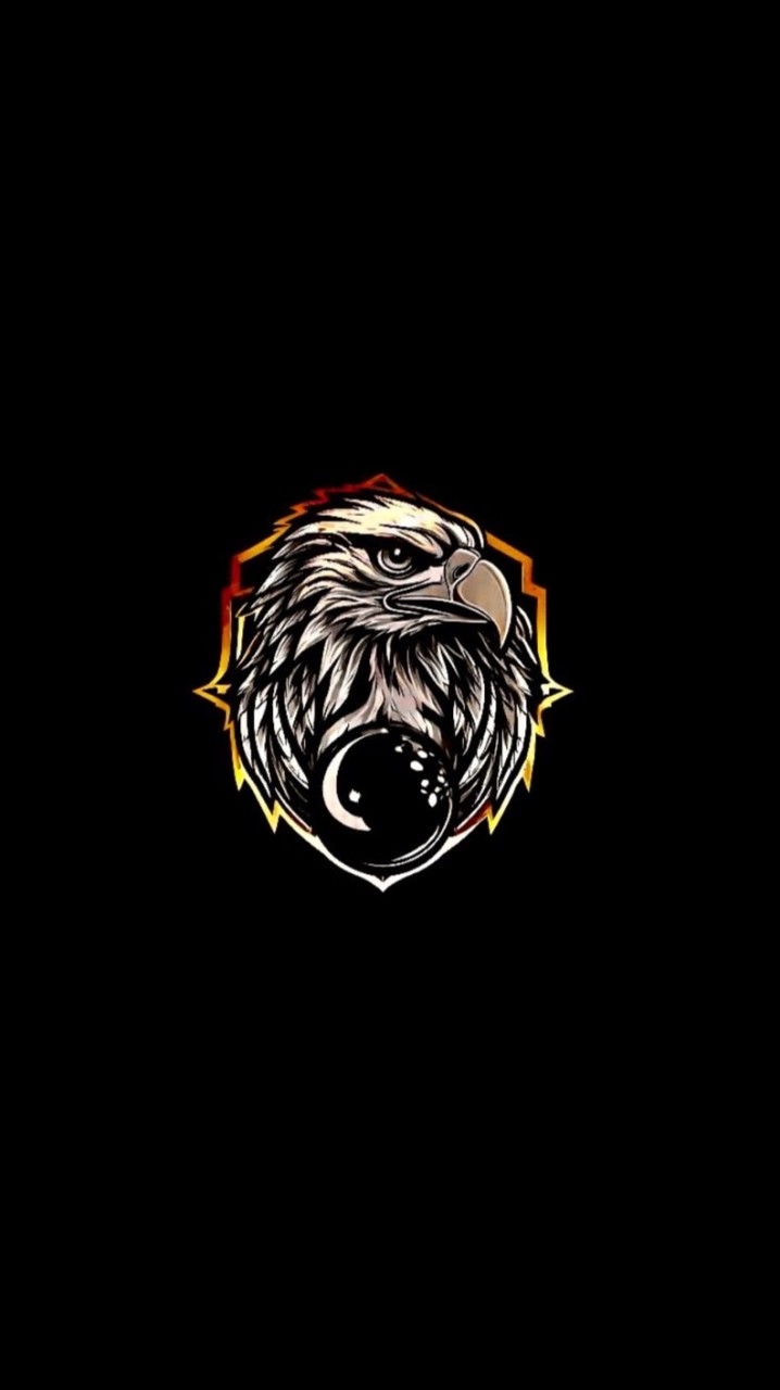 KHB保齡球隊 幹部群