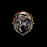 KHB保齡球隊 幹部群